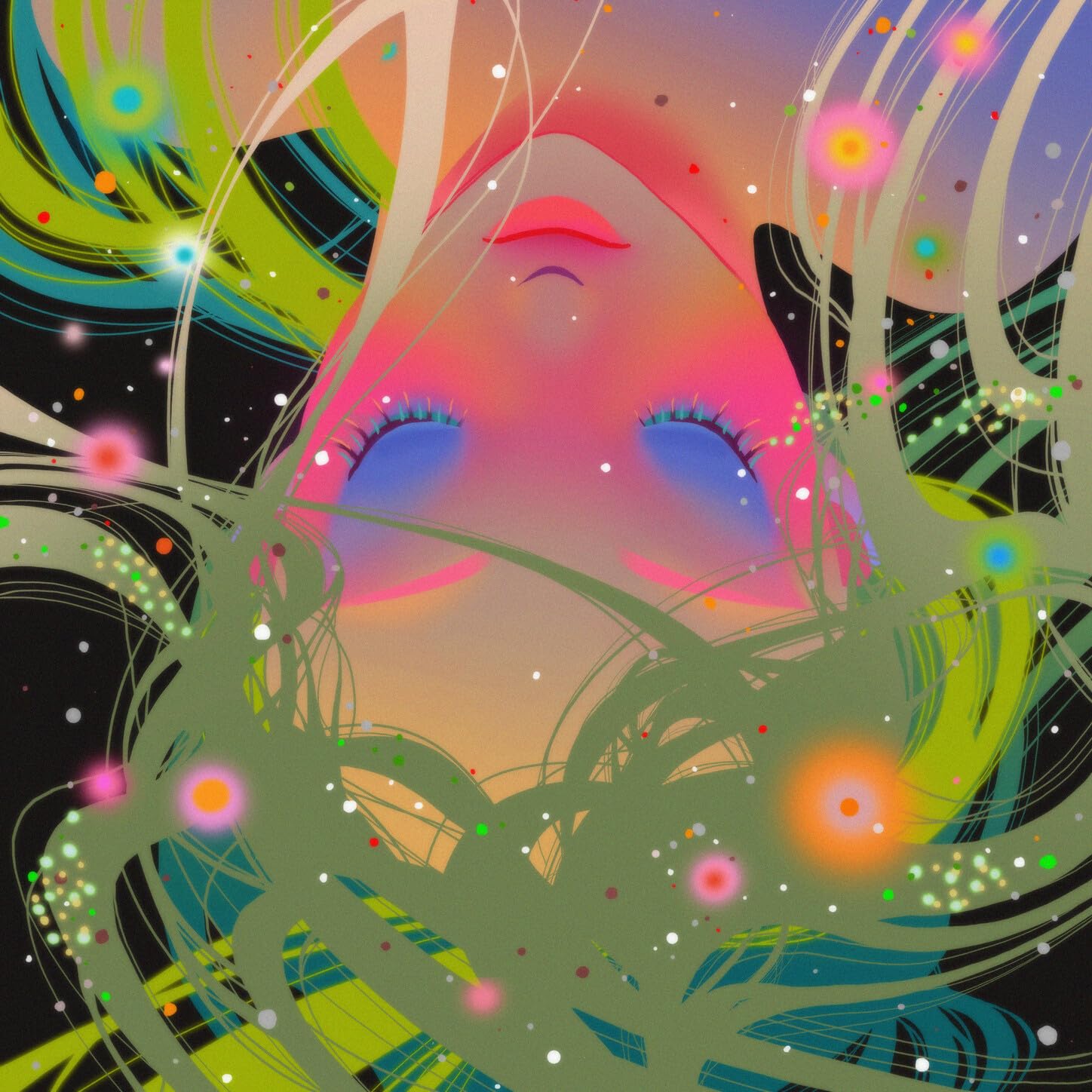 Image Cover